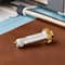Cricut® Knife Blade + Drive Housing